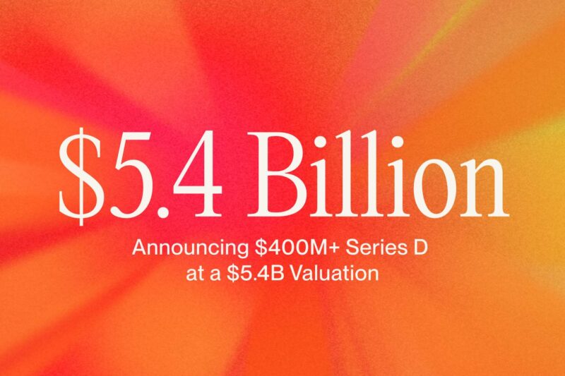Suno AI Raises $400 Million in Series D: What It Means for the Future of Music Creation